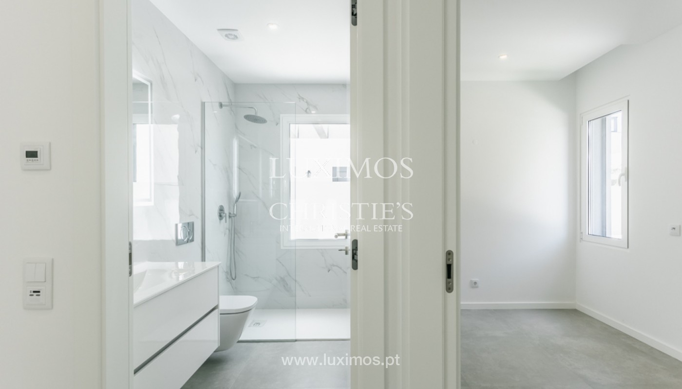 3 Bedroom Villa/Townhouse's Image 8