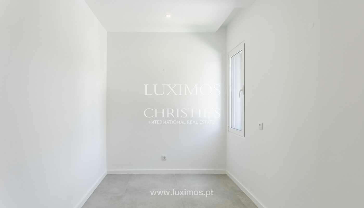 3 Bedroom Villa/Townhouse's Image 12