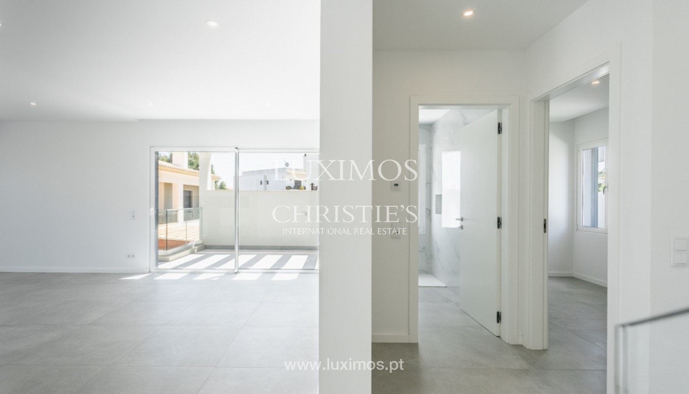 3 Bedroom Villa/Townhouse's Image 3