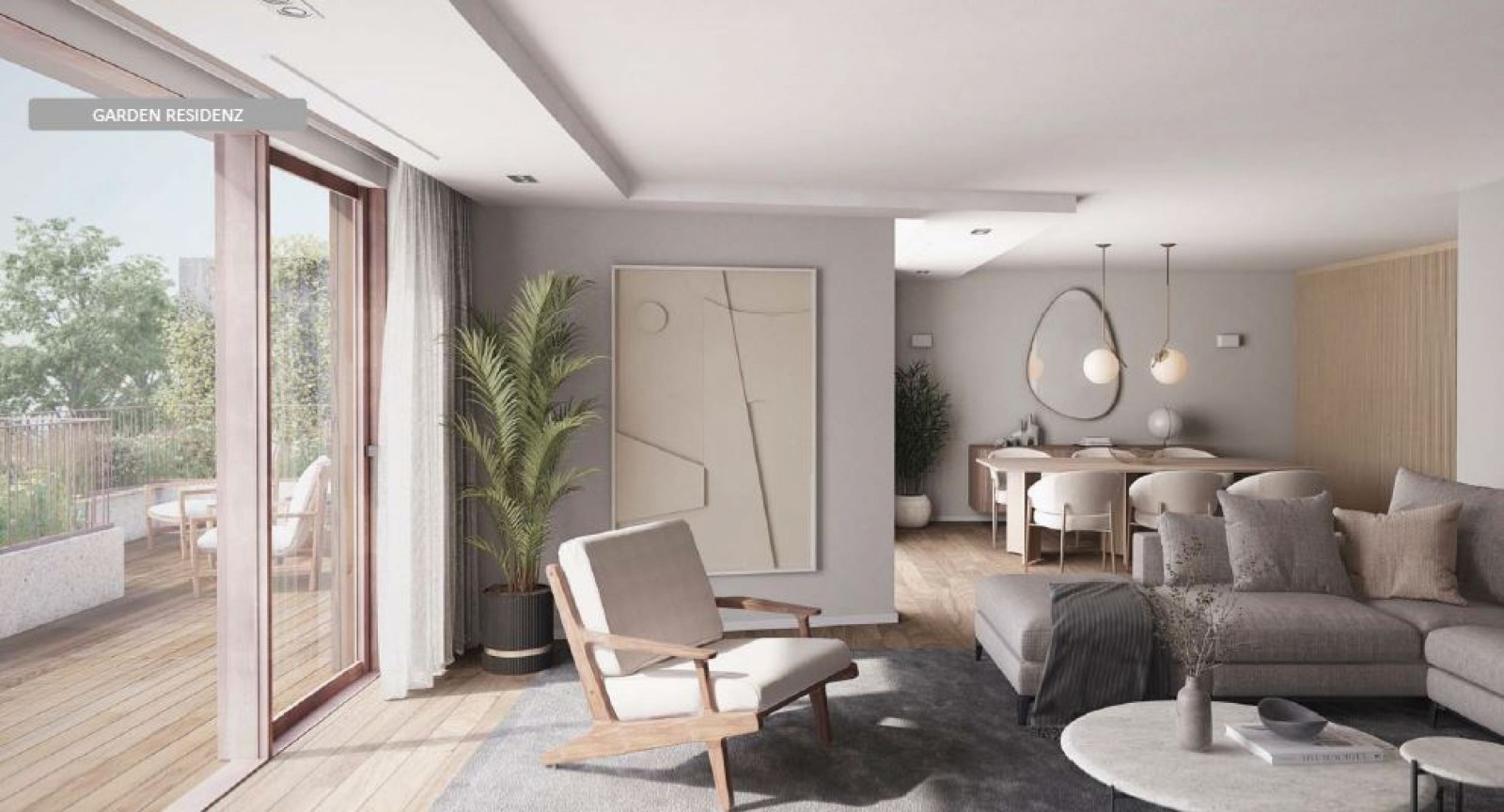 Apartamento T4 de luxo com vistas mar à venda na Foz do Douro no Porto_331112