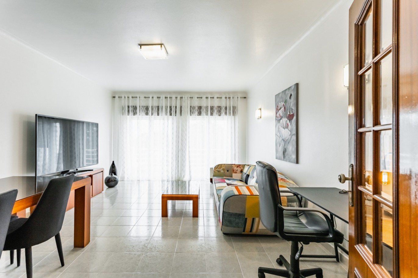 2-bedroom Apartment for sale in Lagos, Algarve, Portugal_331359