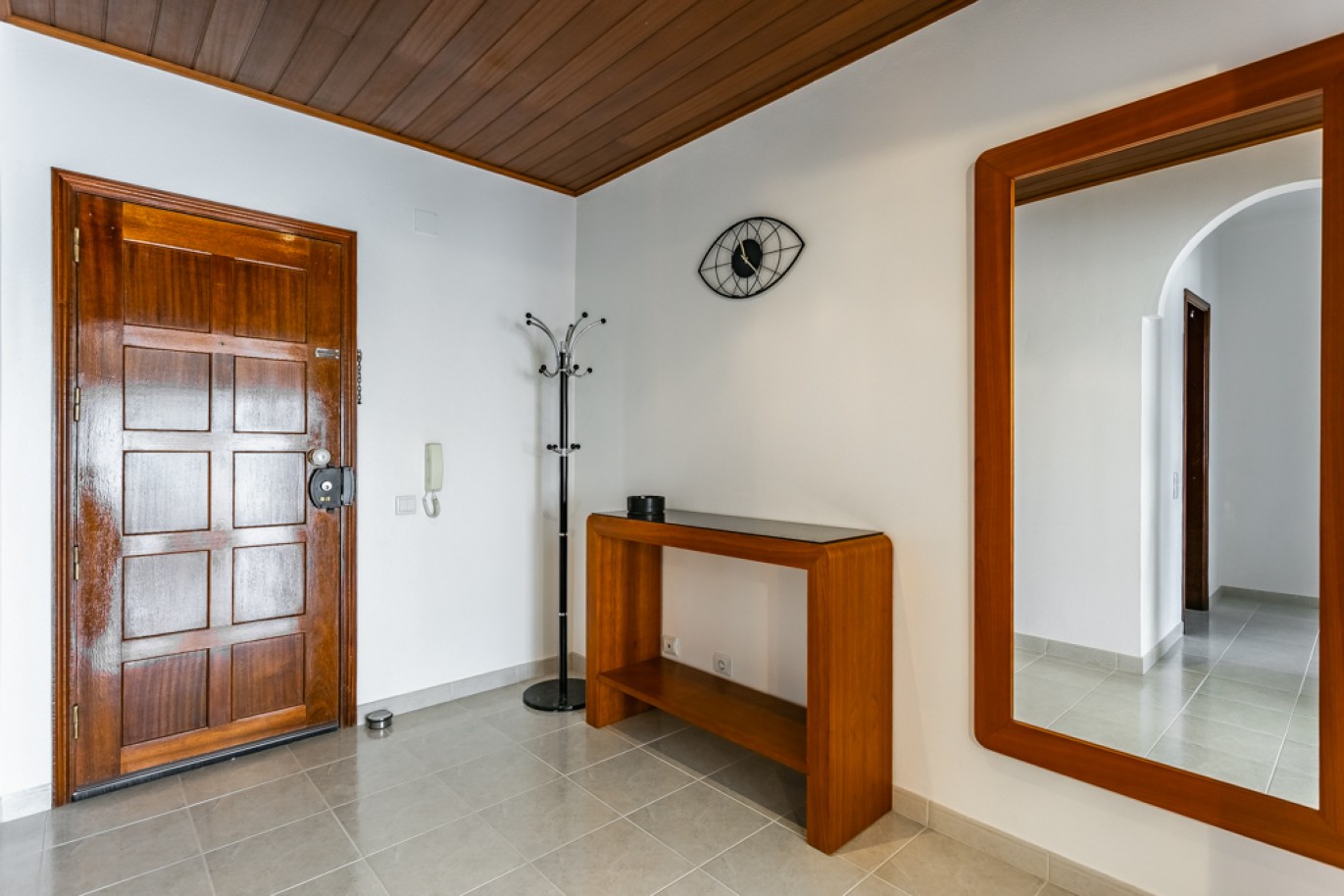 2-bedroom Apartment for sale in Lagos, Algarve, Portugal_331360
