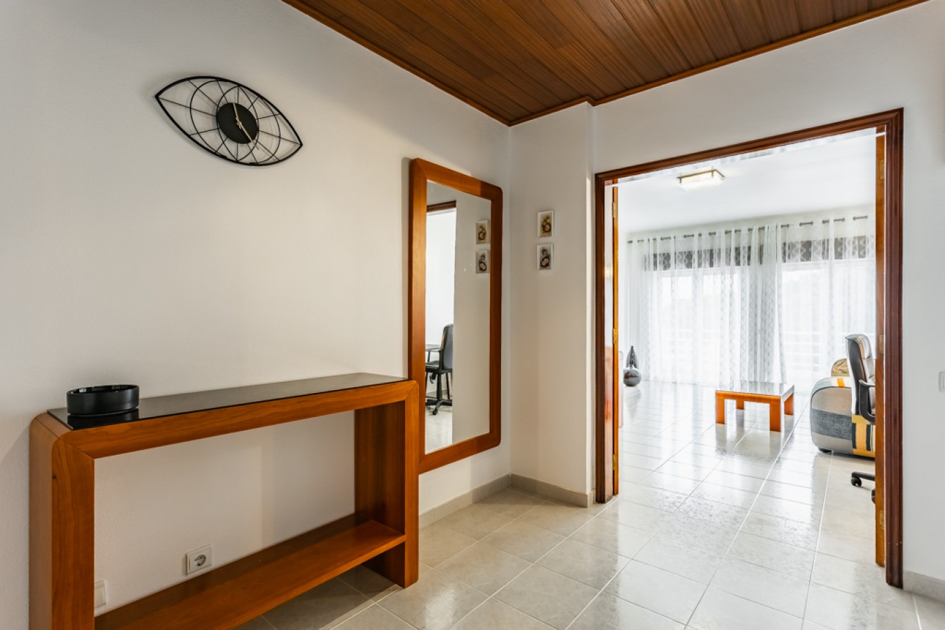 2-bedroom Apartment for sale in Lagos, Algarve, Portugal_331361