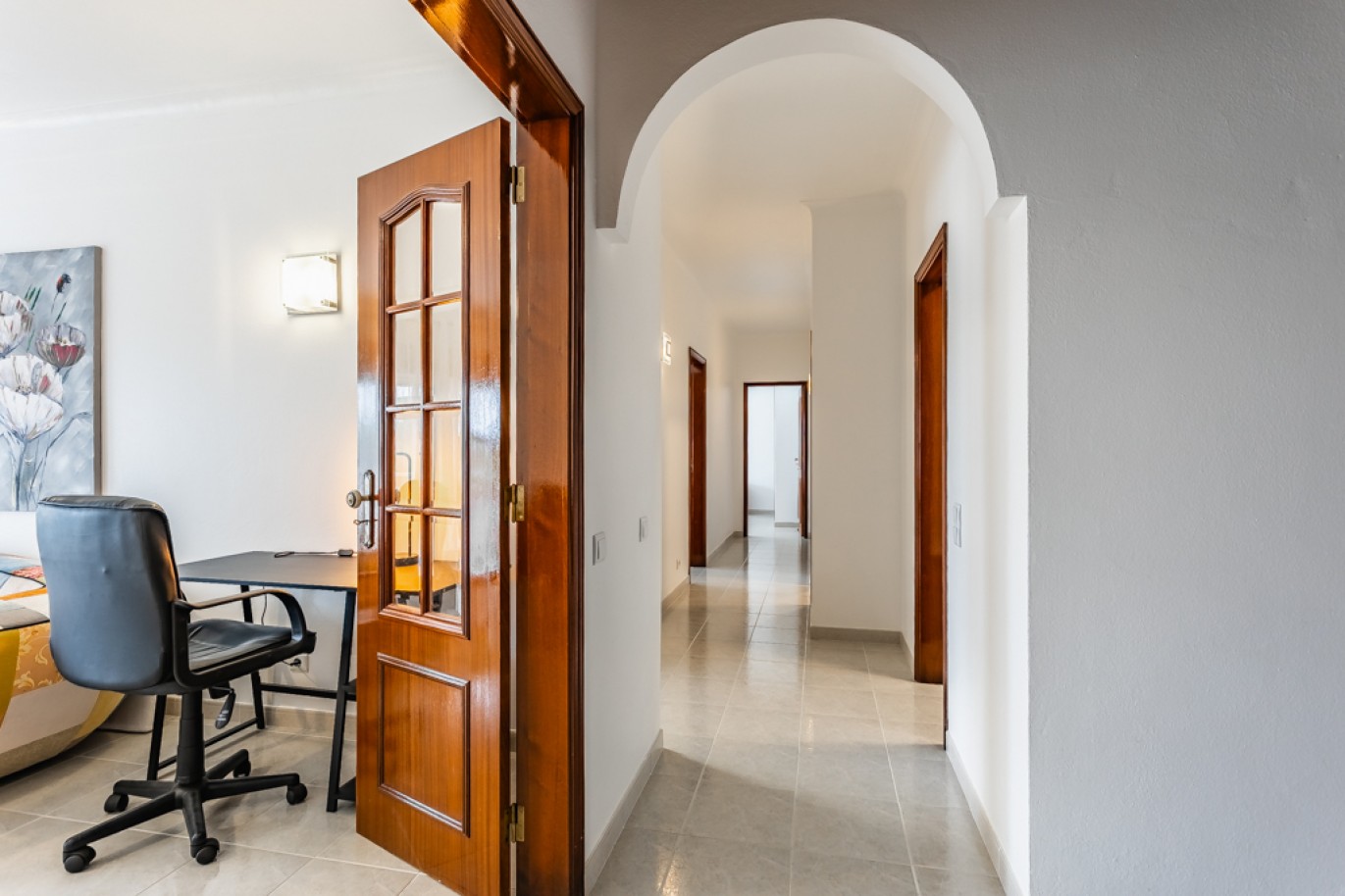 2-bedroom Apartment for sale in Lagos, Algarve, Portugal_331362