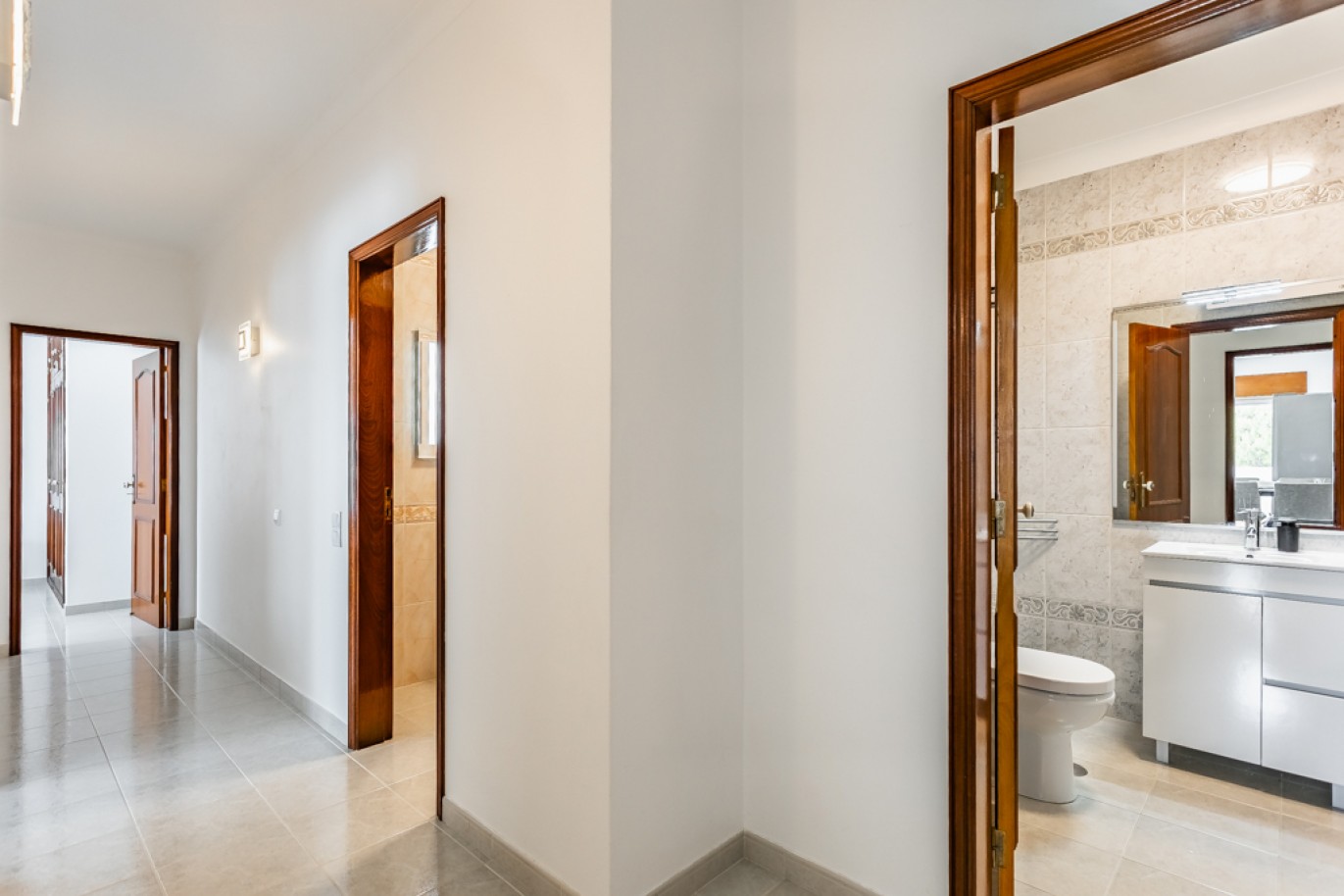 2-bedroom Apartment for sale in Lagos, Algarve, Portugal_331363