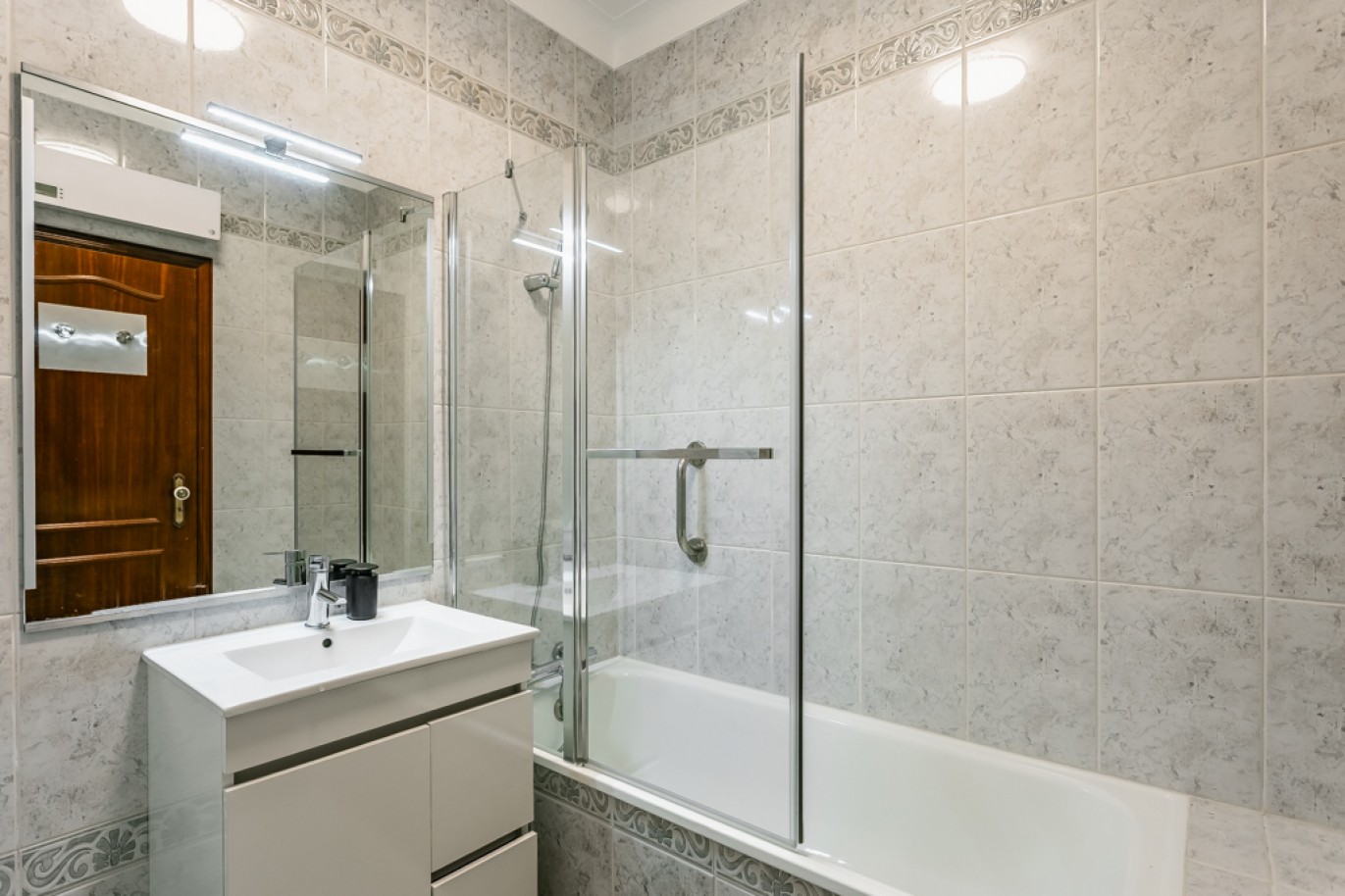 2-bedroom Apartment for sale in Lagos, Algarve, Portugal_331364