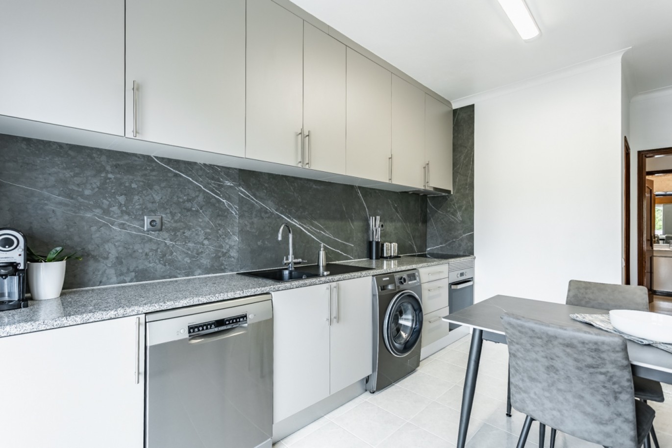 2-bedroom Apartment for sale in Lagos, Algarve, Portugal_331365