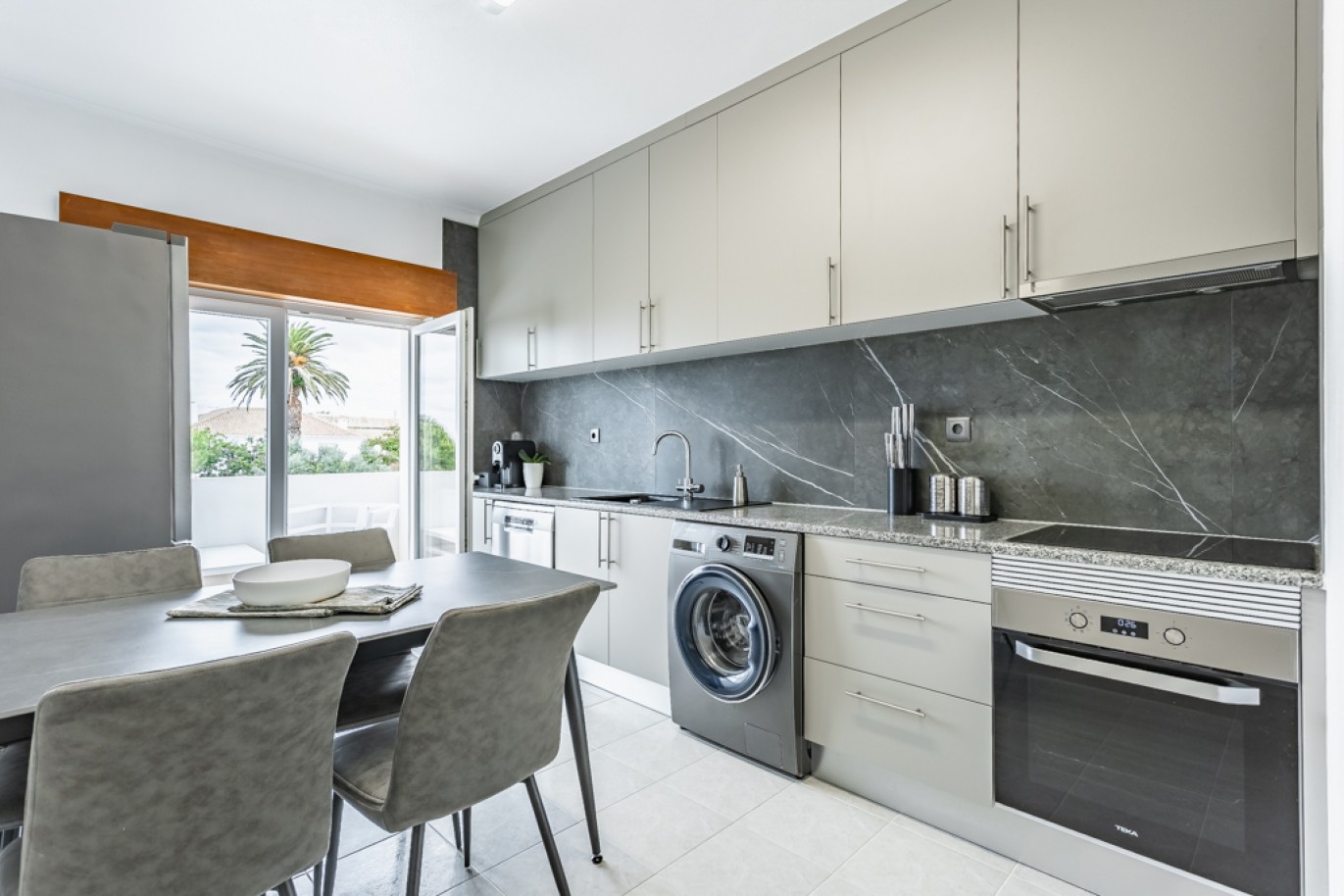 2-bedroom Apartment for sale in Lagos, Algarve, Portugal_331366