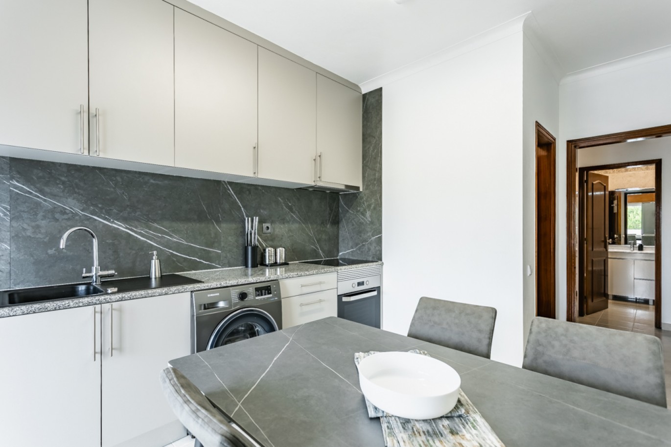 2-bedroom Apartment for sale in Lagos, Algarve, Portugal_331367
