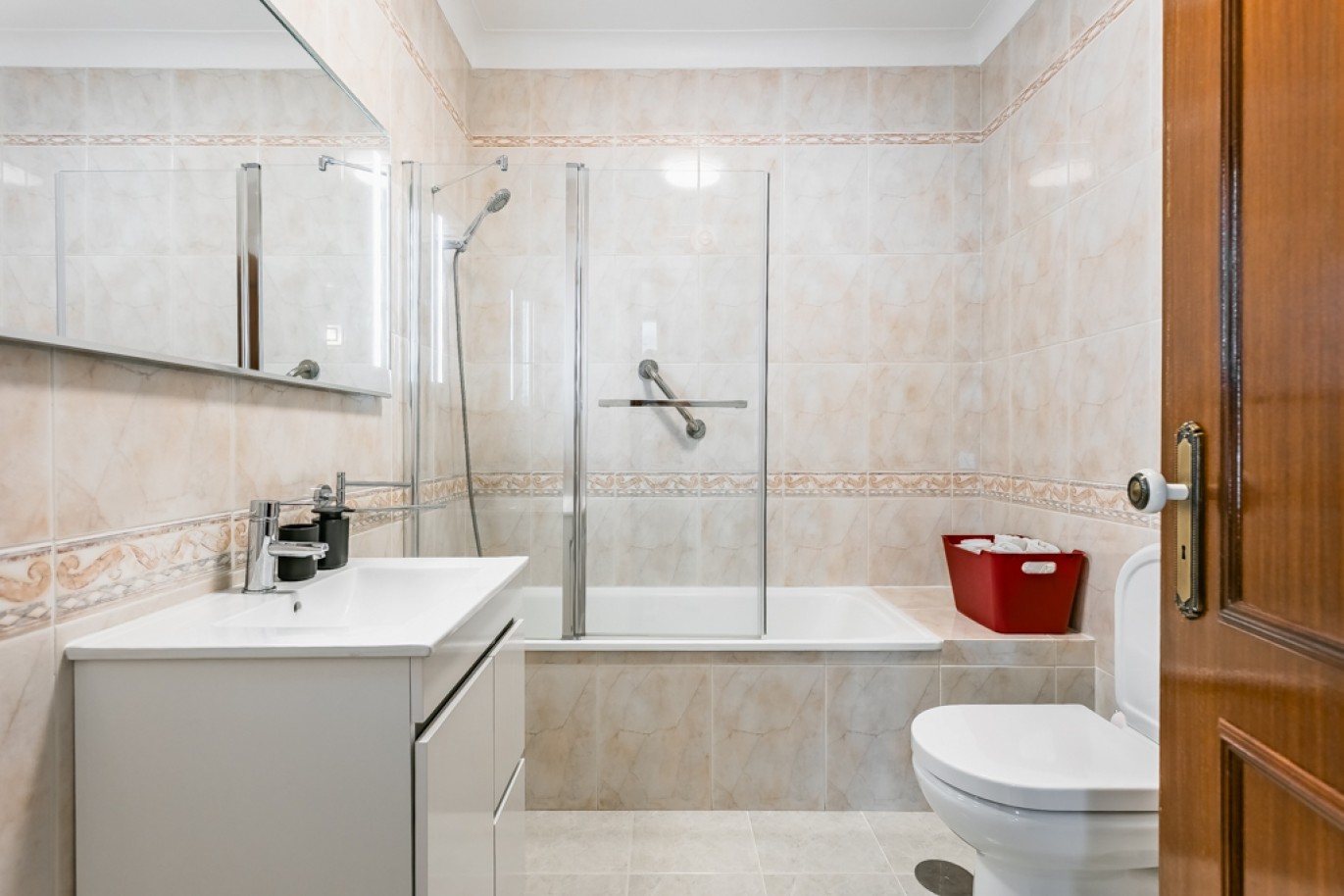 2-bedroom Apartment for sale in Lagos, Algarve, Portugal_331369