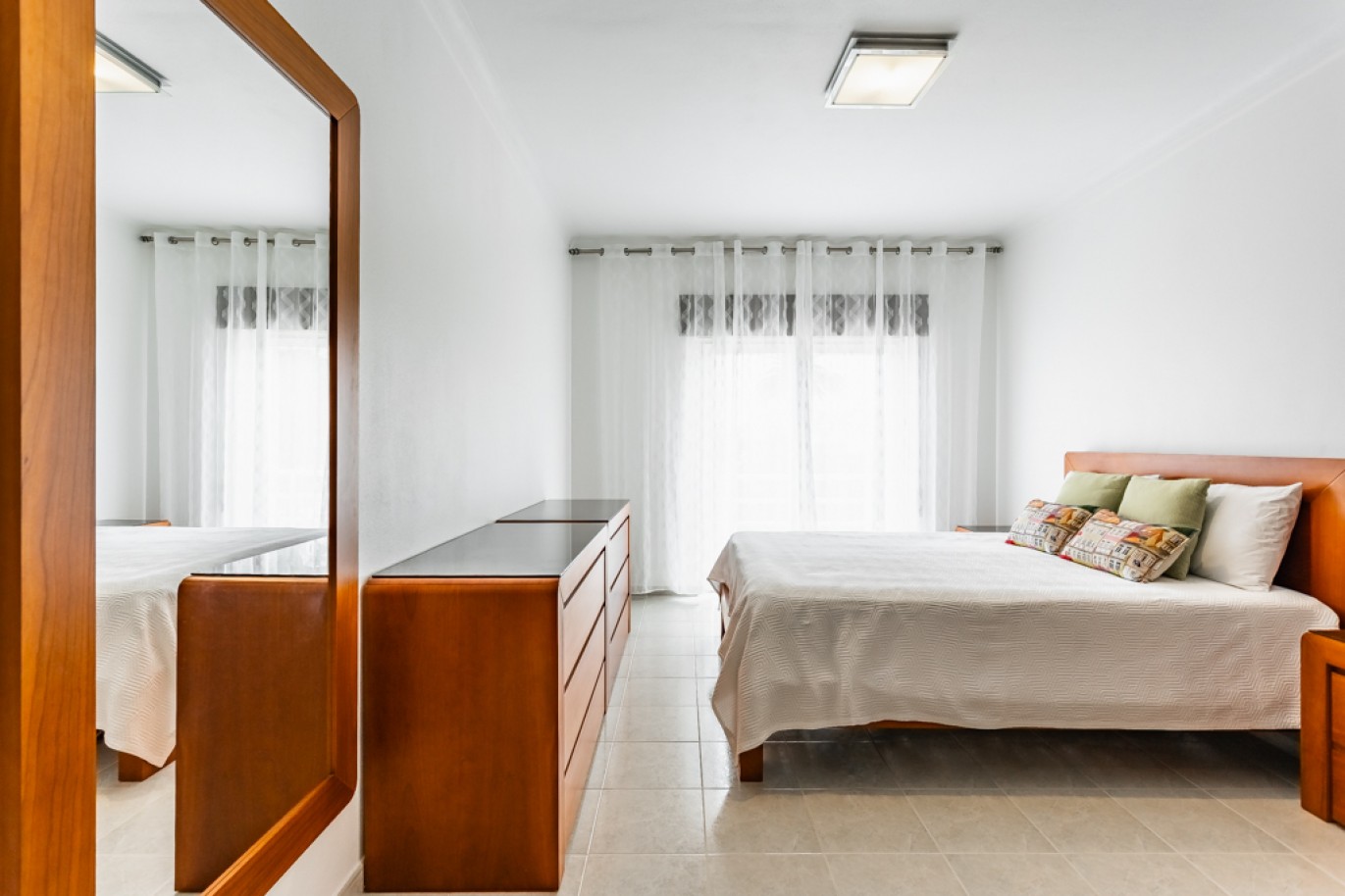 2-bedroom Apartment for sale in Lagos, Algarve, Portugal_331370