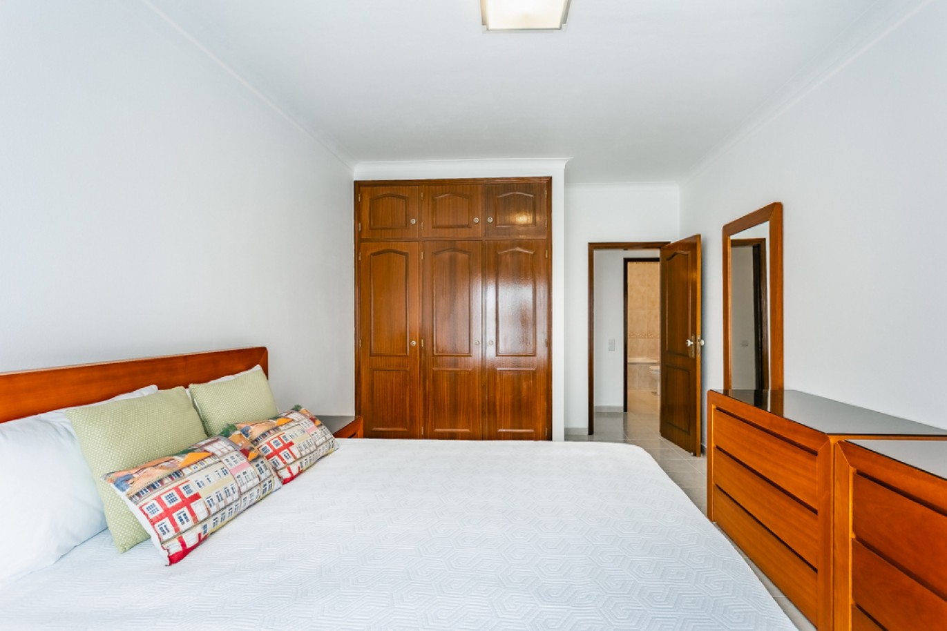 2-bedroom Apartment for sale in Lagos, Algarve, Portugal_331371