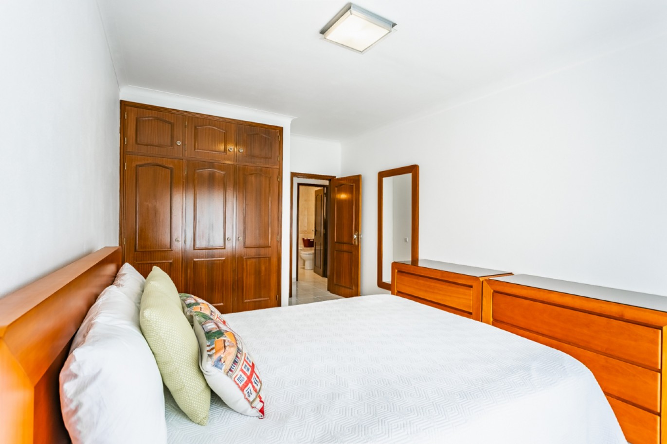 2-bedroom Apartment for sale in Lagos, Algarve, Portugal_331372