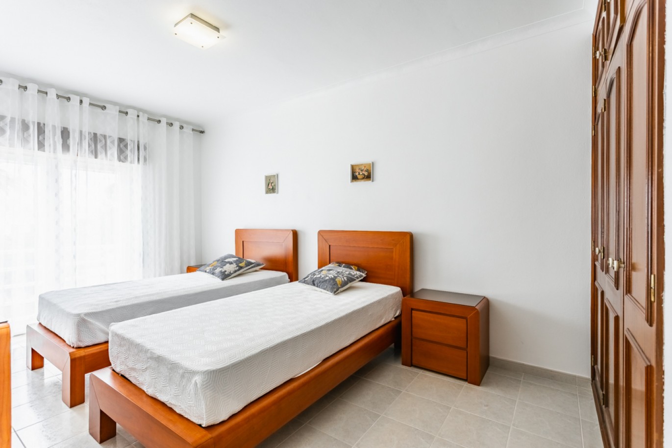 2-bedroom Apartment for sale in Lagos, Algarve, Portugal_331373