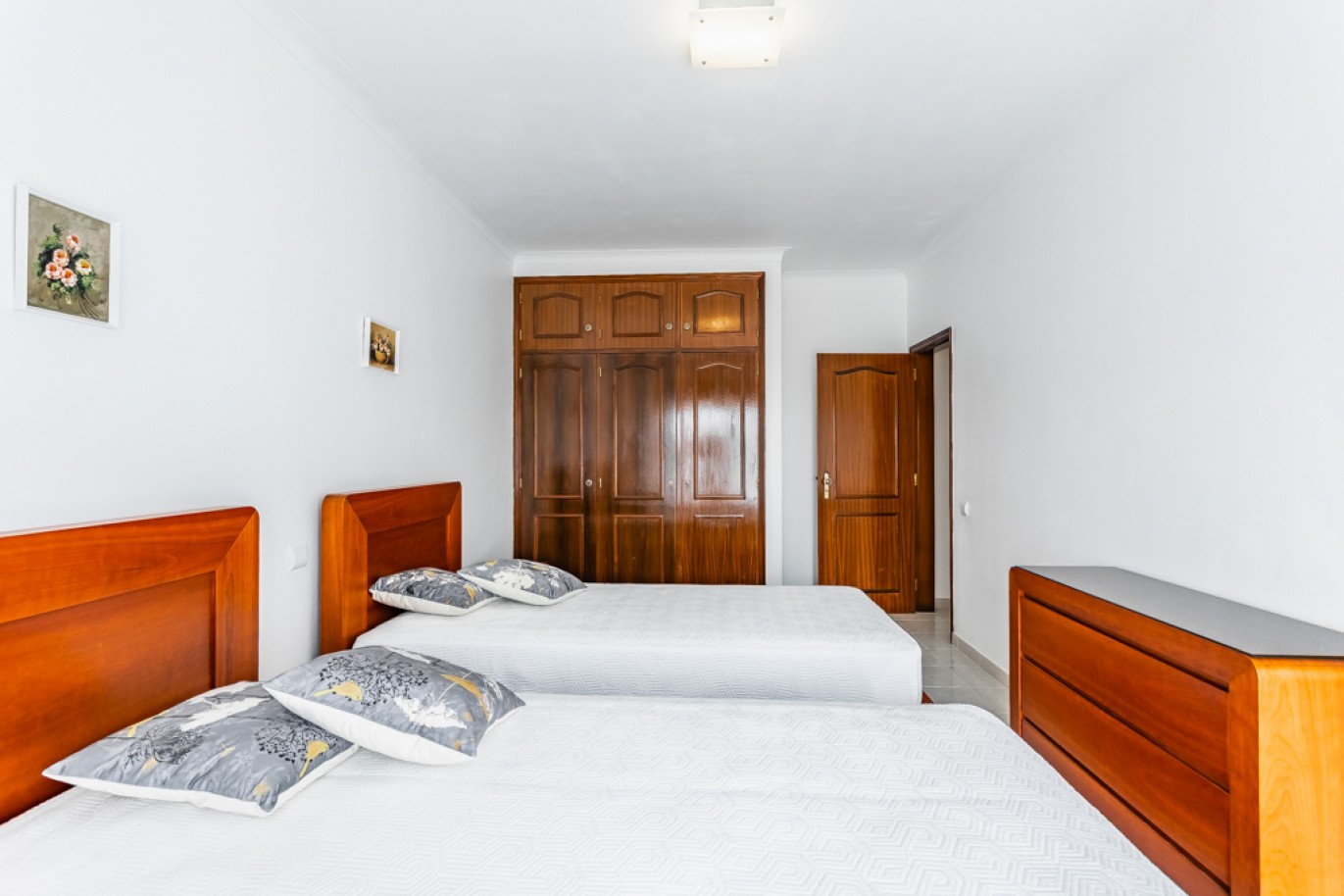 2-bedroom Apartment for sale in Lagos, Algarve, Portugal_331374