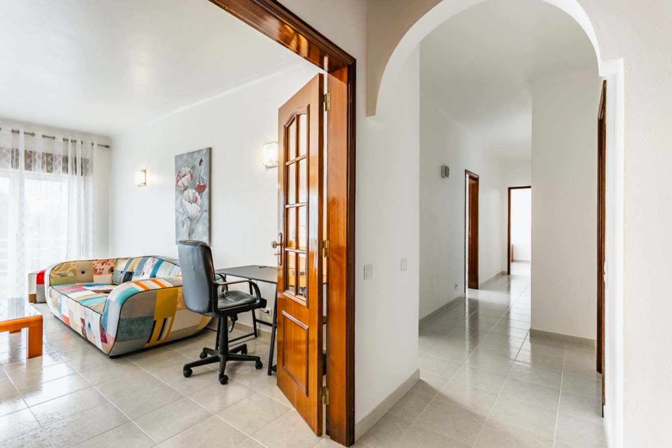 2-bedroom Apartment for sale in Lagos, Algarve, Portugal_331375