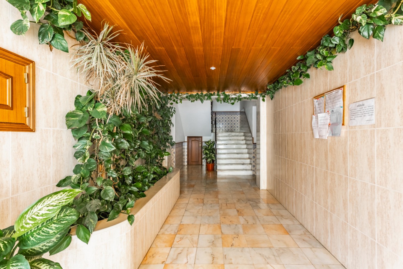 2-bedroom Apartment for sale in Lagos, Algarve, Portugal_331376
