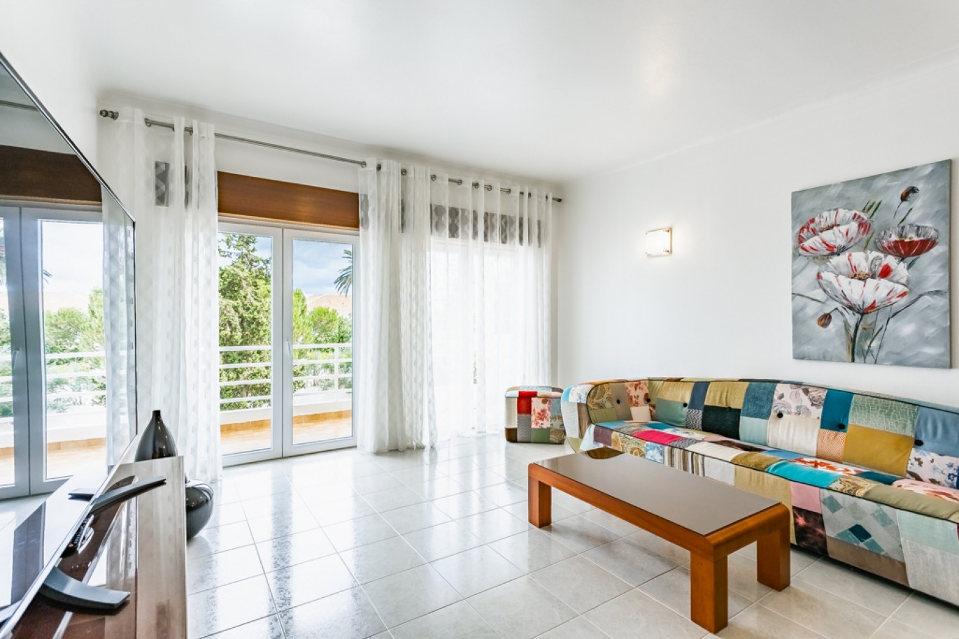 2-bedroom Apartment for sale in Lagos, Algarve, Portugal_331378