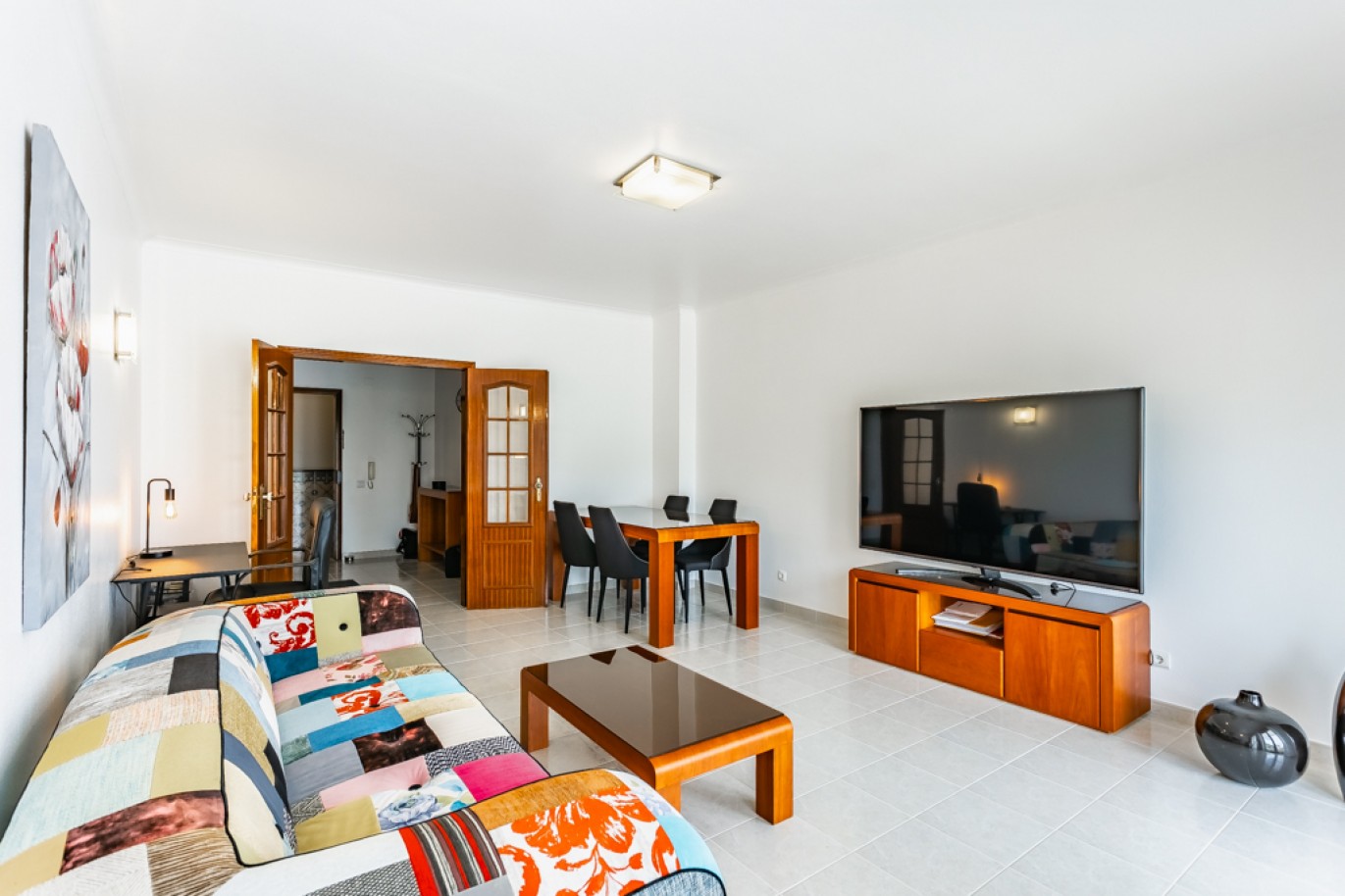 2-bedroom Apartment for sale in Lagos, Algarve, Portugal_331379
