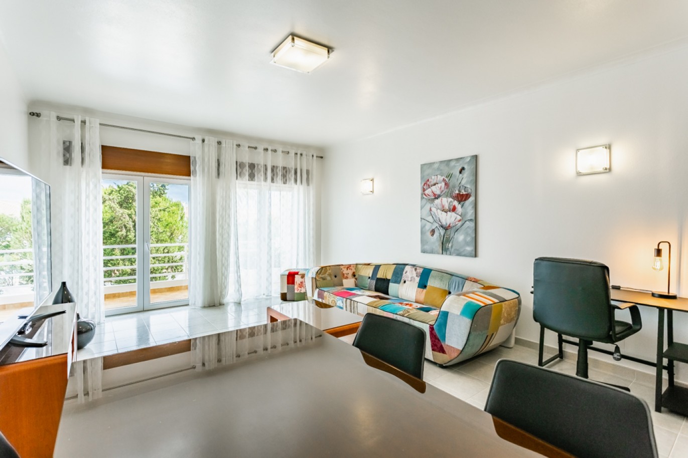 2-bedroom Apartment for sale in Lagos, Algarve, Portugal_331380