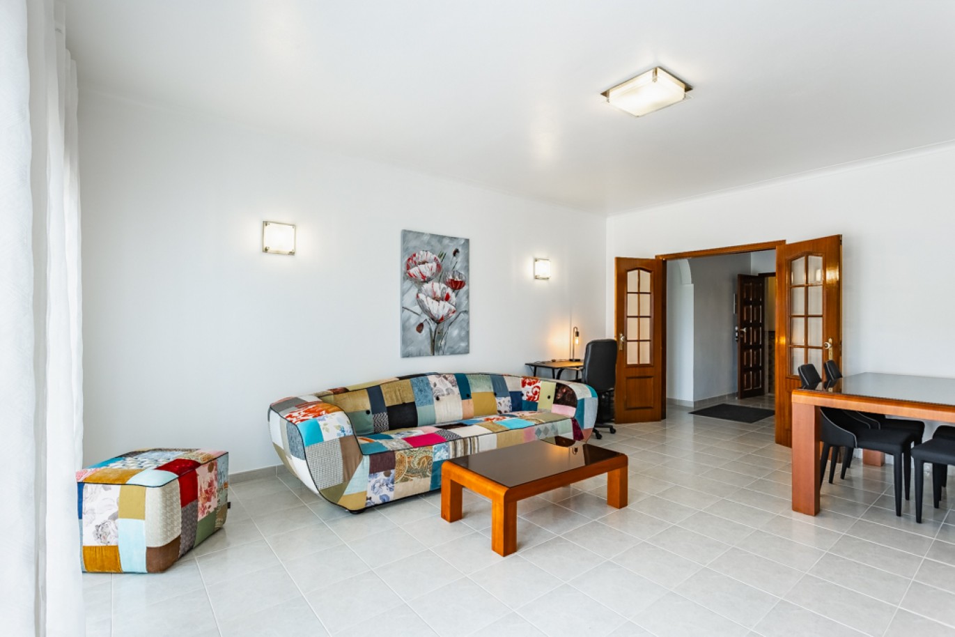 2-bedroom Apartment for sale in Lagos, Algarve, Portugal_331381