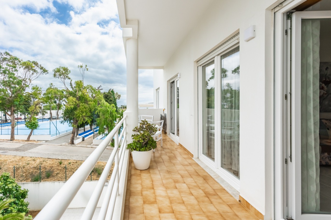 2-bedroom Apartment for sale in Lagos, Algarve, Portugal_331382