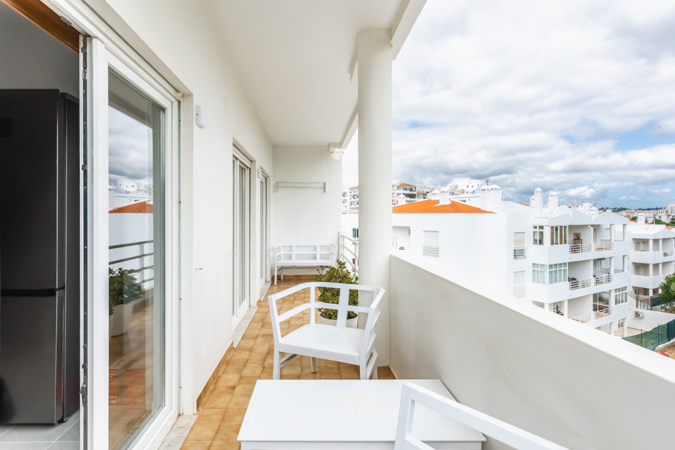 2-bedroom Apartment for sale in Lagos, Algarve, Portugal_331383