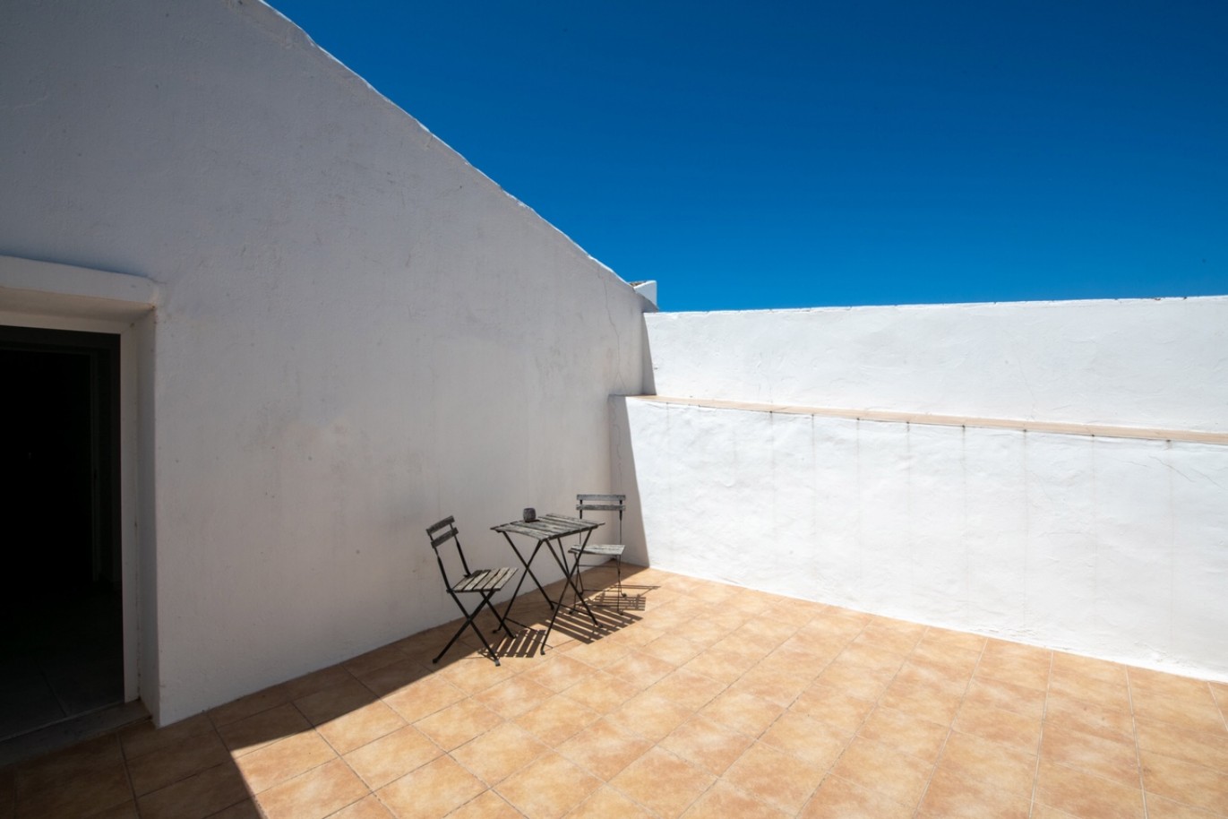Moradia V3 para venda, no centro de Loulé, Algarve_331403