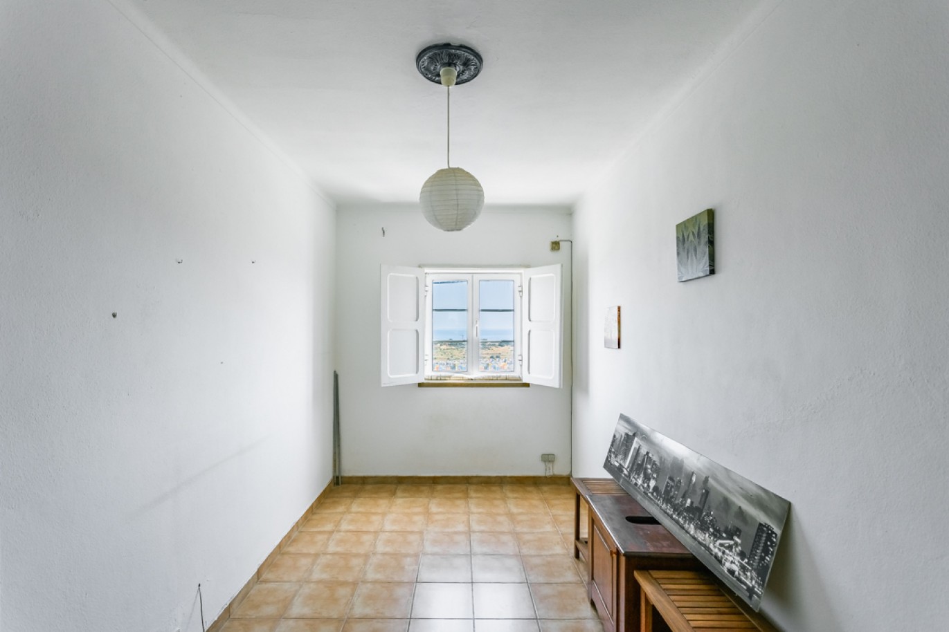 Building for sale in Albufeira, Algarve, Portugal_331440