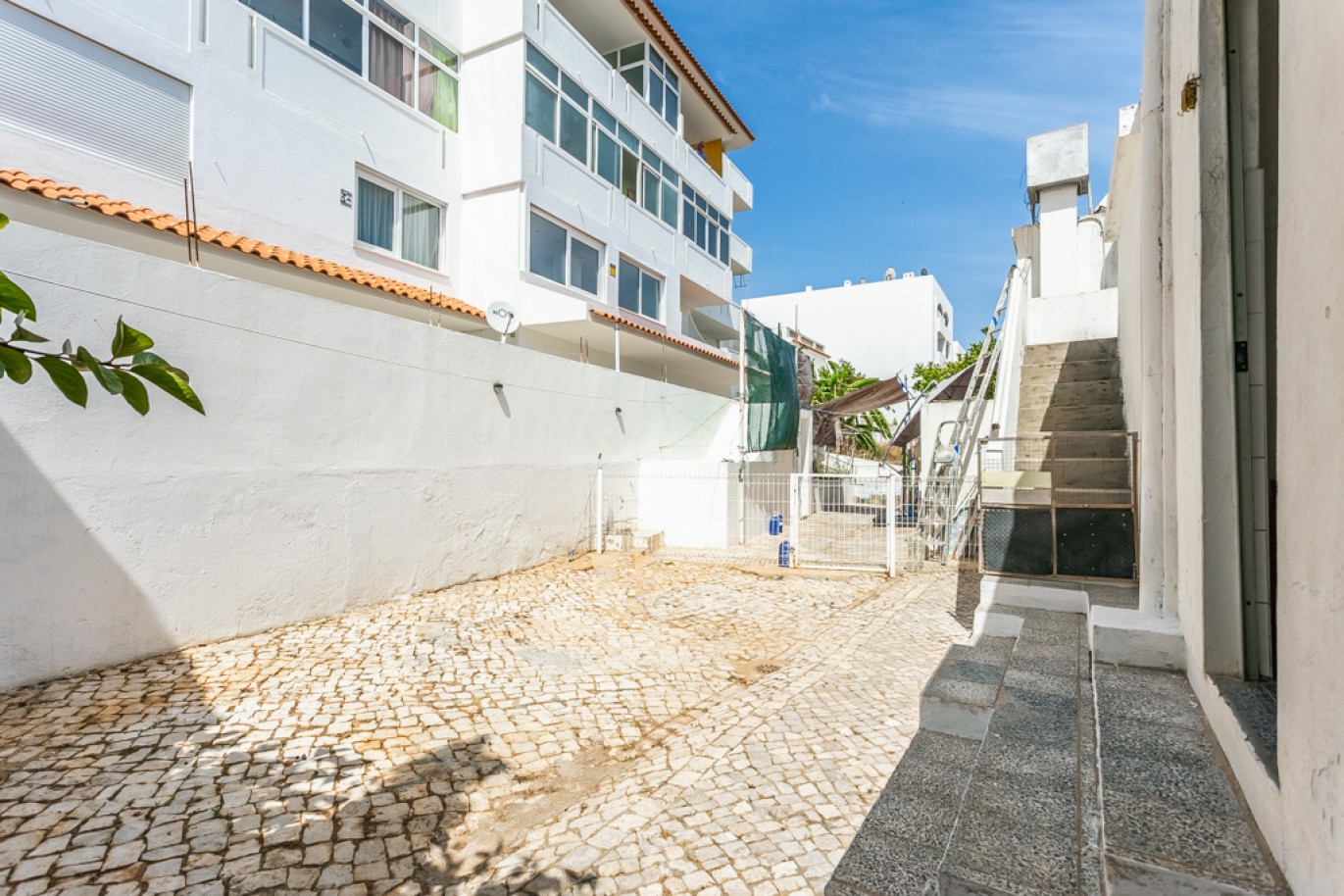 Building for sale in Albufeira, Algarve, Portugal_331442