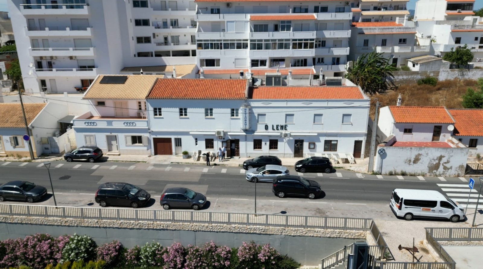 Building for sale in Albufeira, Algarve, Portugal_331480