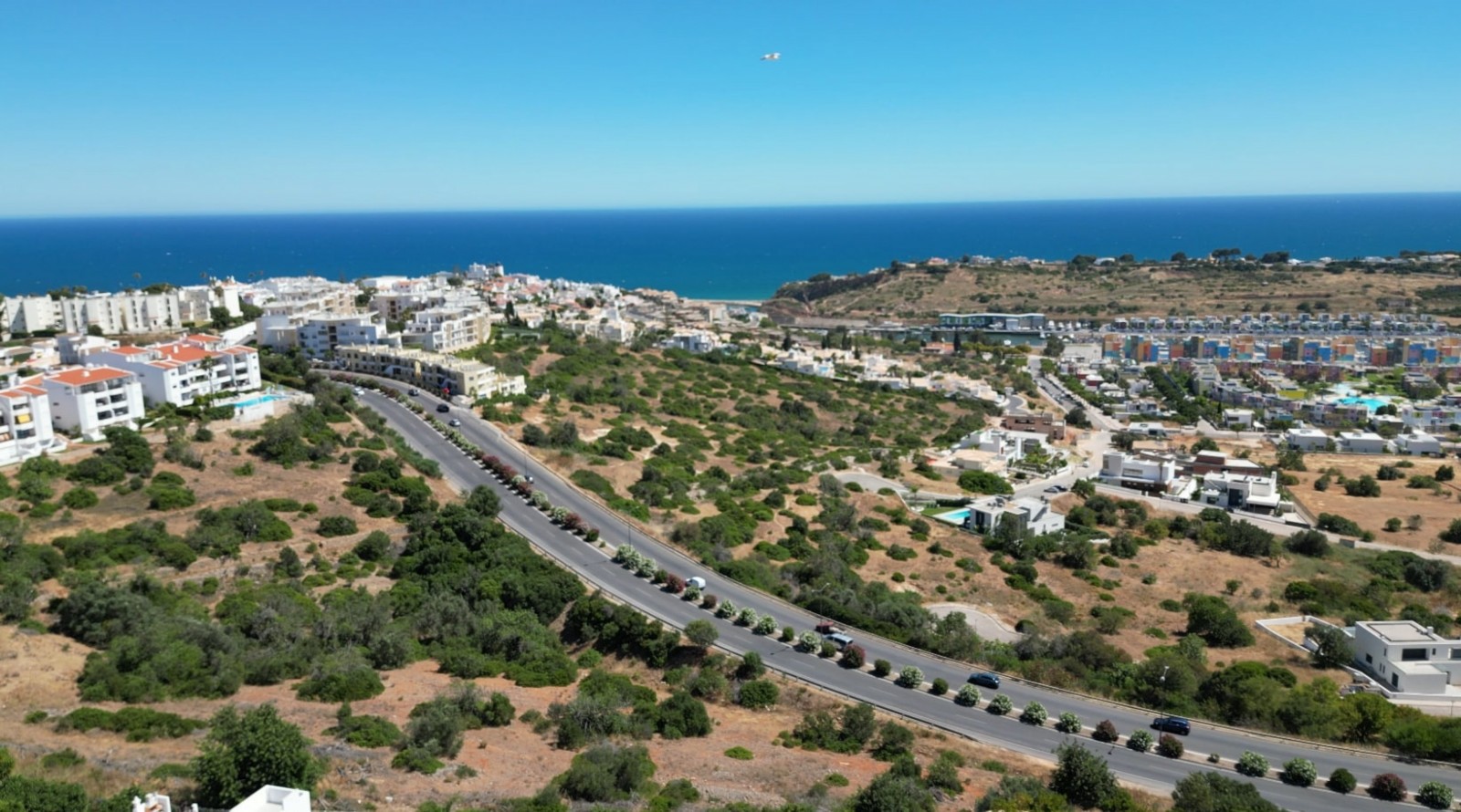 Building for sale in Albufeira, Algarve, Portugal_331481
