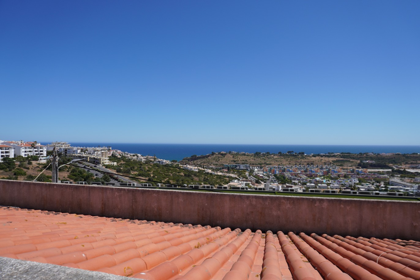 Building for sale in Albufeira, Algarve, Portugal_331484