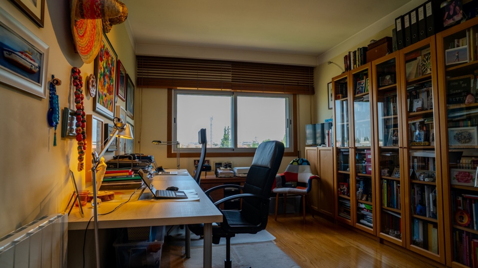 Apartamento de 5 quartos com varanda à venda na cidade da Maia, Portugal_331503