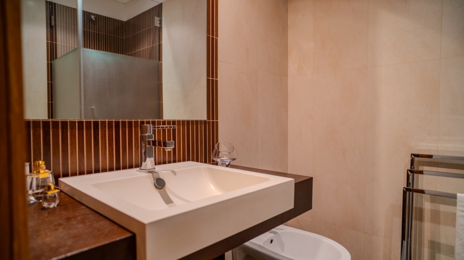 Apartamento de 5 quartos com varanda à venda na cidade da Maia, Portugal_331510
