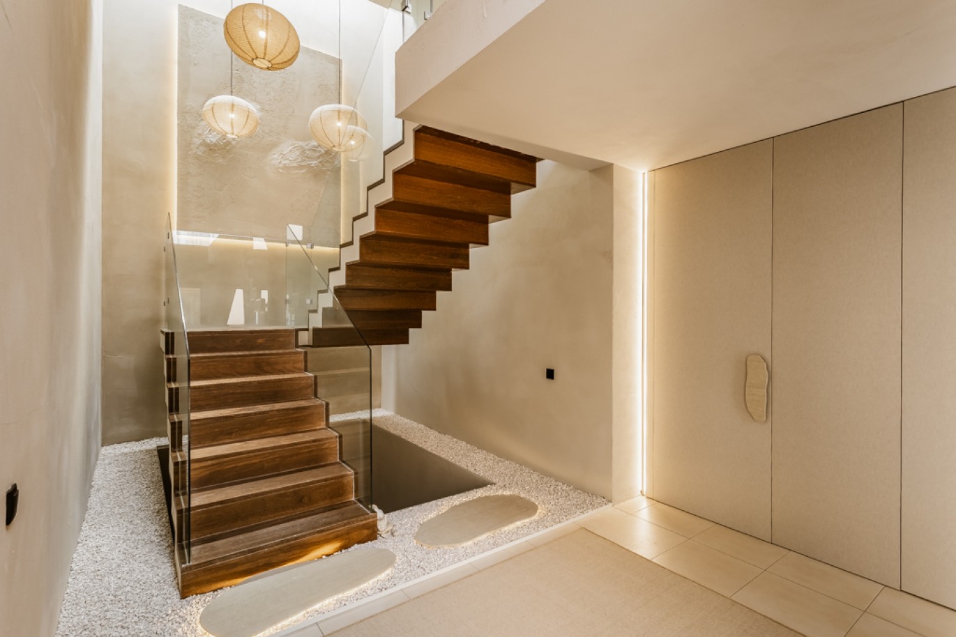 Exclusiva villa en venta en Herdade dos Salgados, Algarve, Portugal_331640