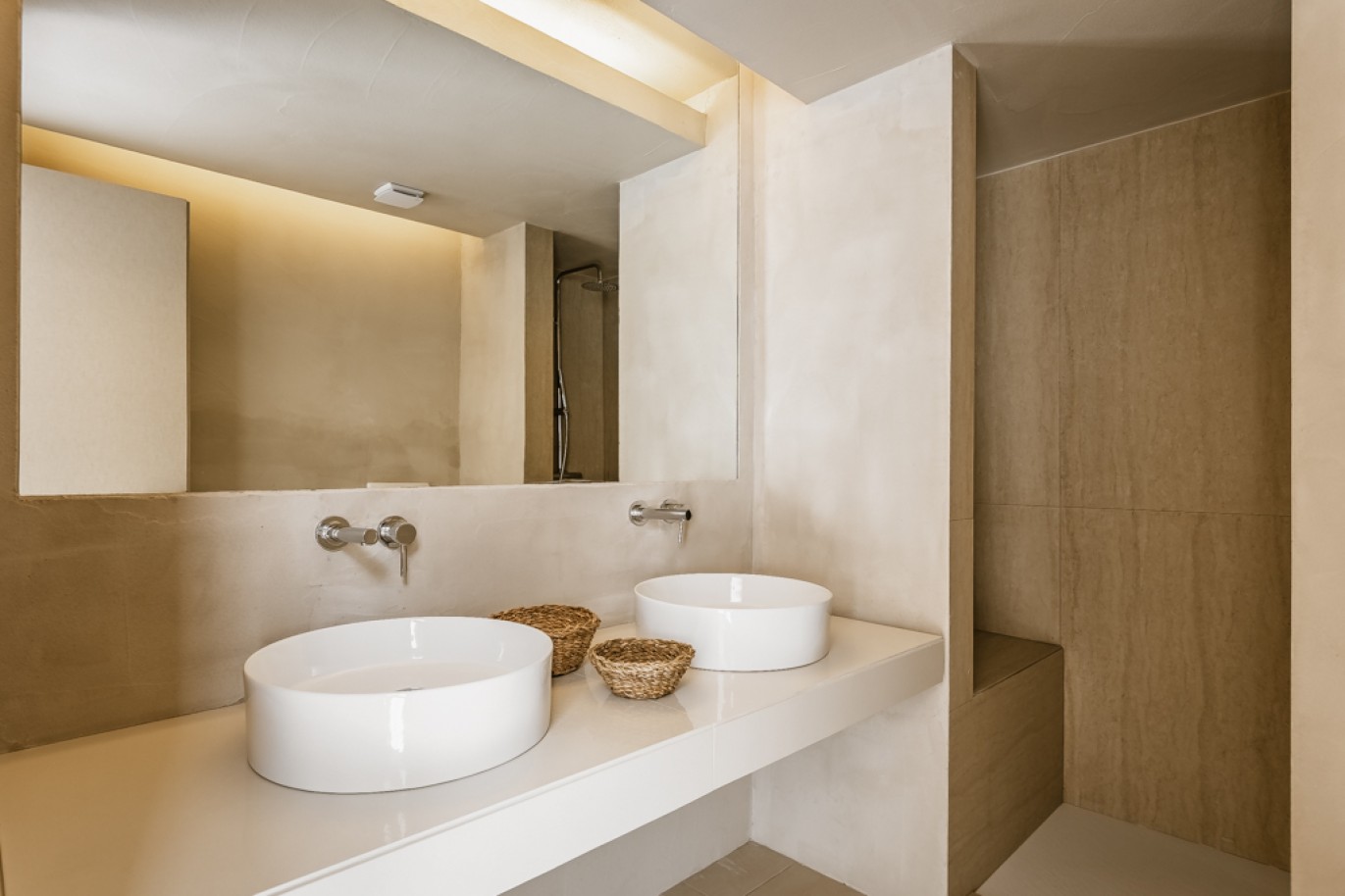 Exclusiva villa en venta en Herdade dos Salgados, Algarve, Portugal_331644