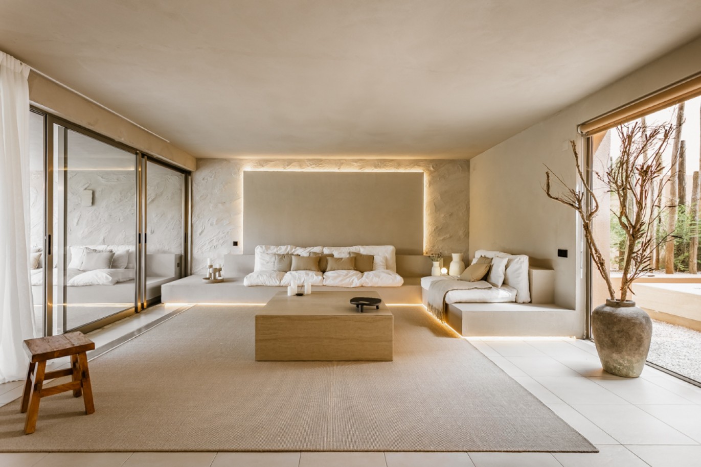 exclusiva-moradia-v4-a-venda-na-herdade-dos-salgados-algarve