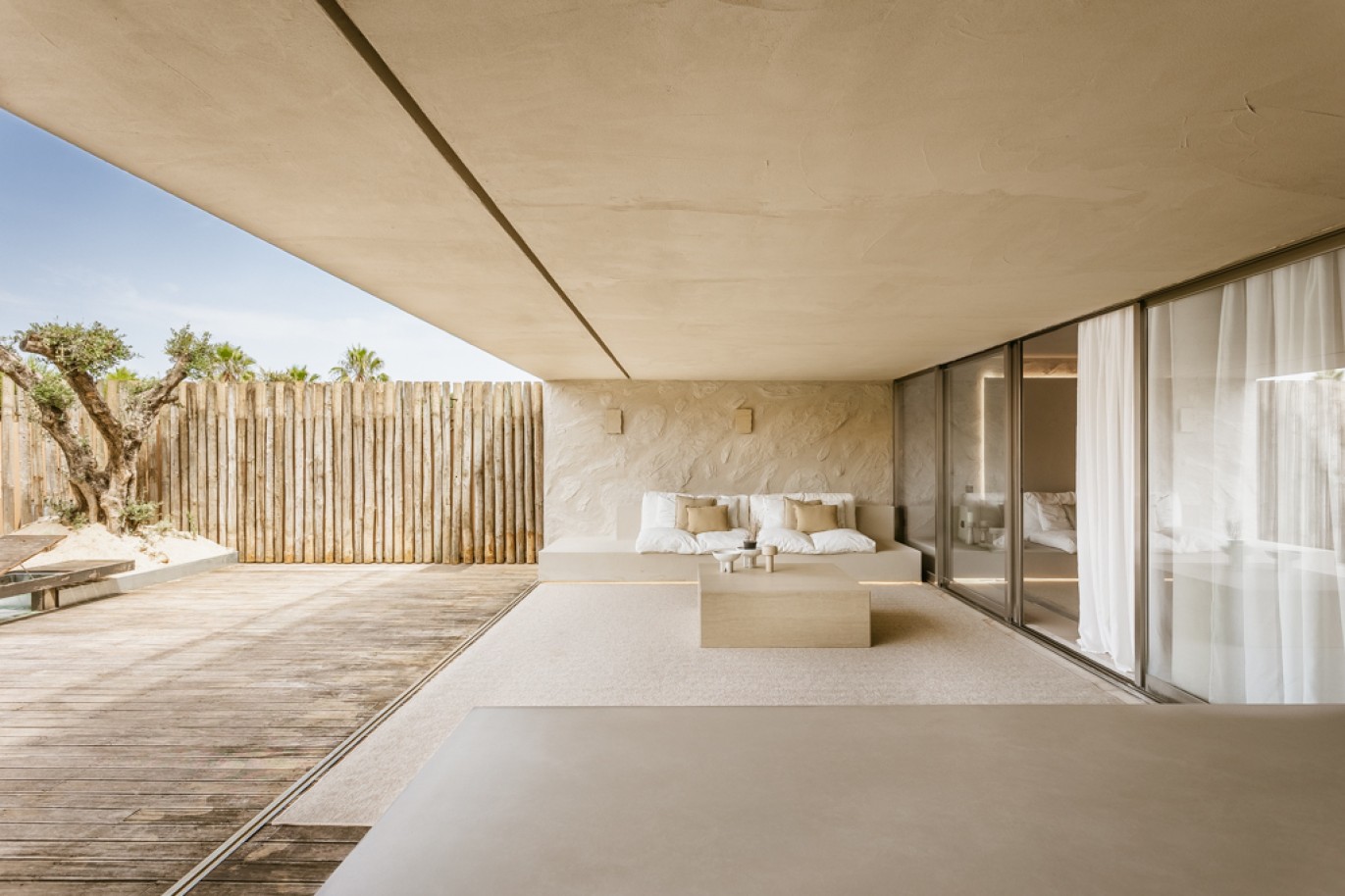 Exclusiva Moradia V4, à venda na Herdade dos Salgados, Algarve_331672