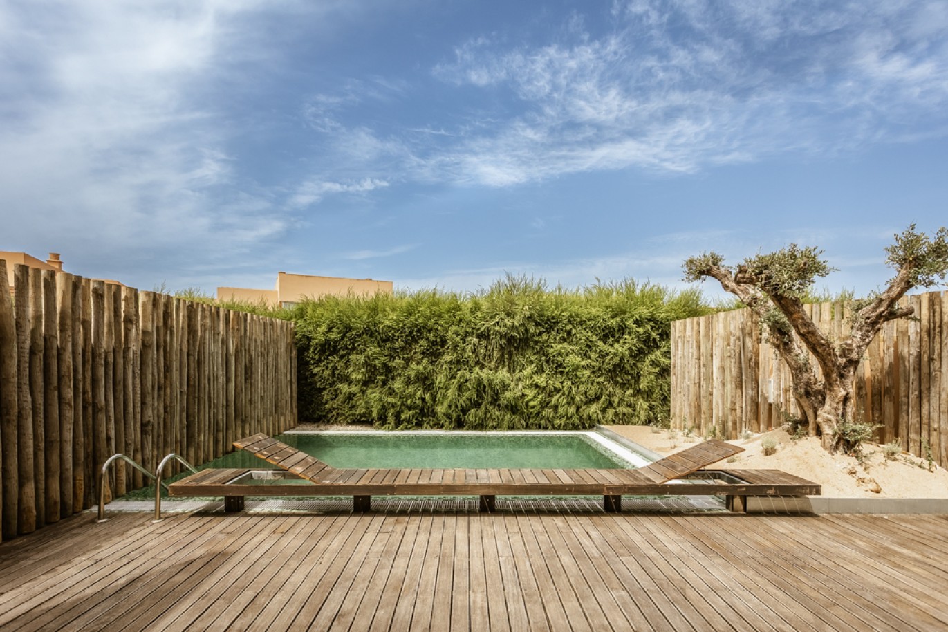 Exclusiva Moradia V4, à venda na Herdade dos Salgados, Algarve_331674