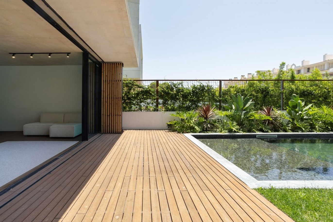 Luxury 4-bedroom villa for sale in Vilamoura, Algarve, Portugal_332680