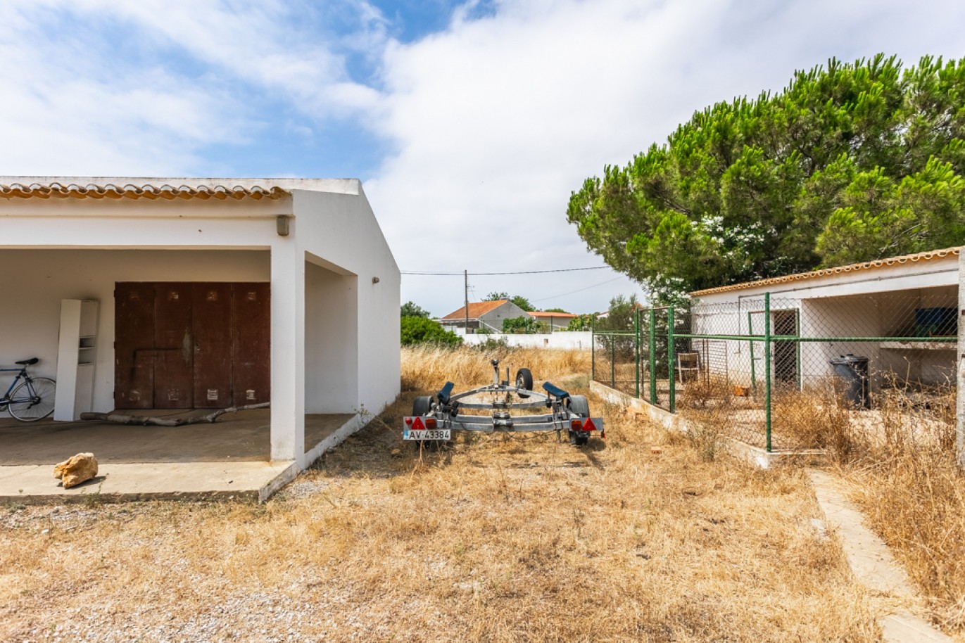 Large property for sale in Albufeira, Algarve, Portugal_332734
