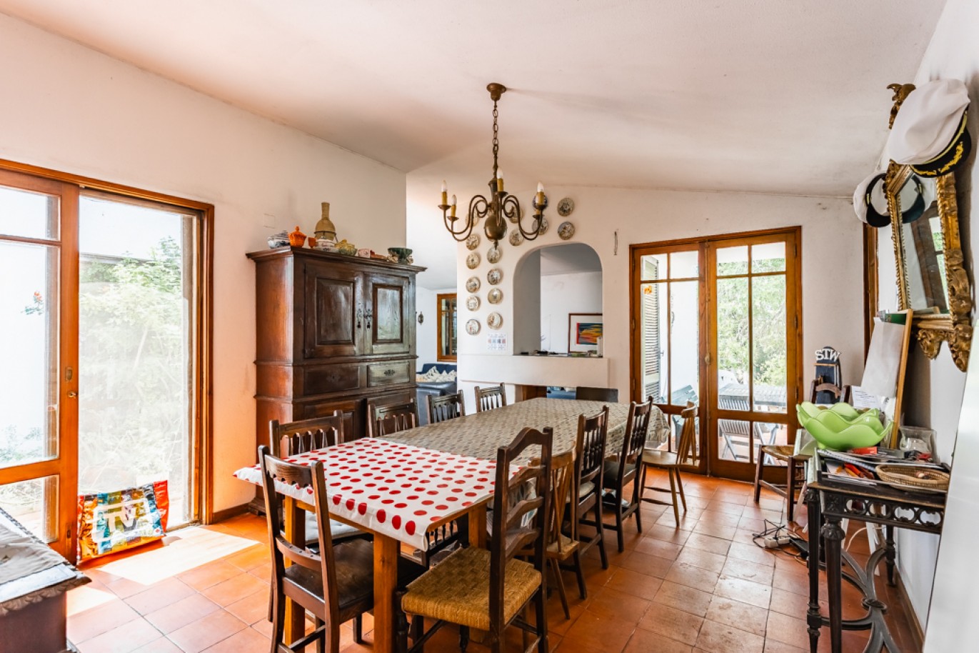 Large property for sale in Albufeira, Algarve, Portugal_332735
