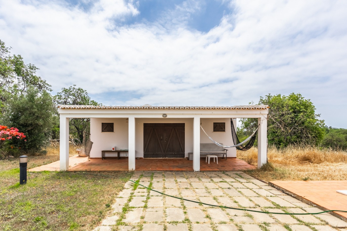 Large property for sale in Albufeira, Algarve, Portugal_332743