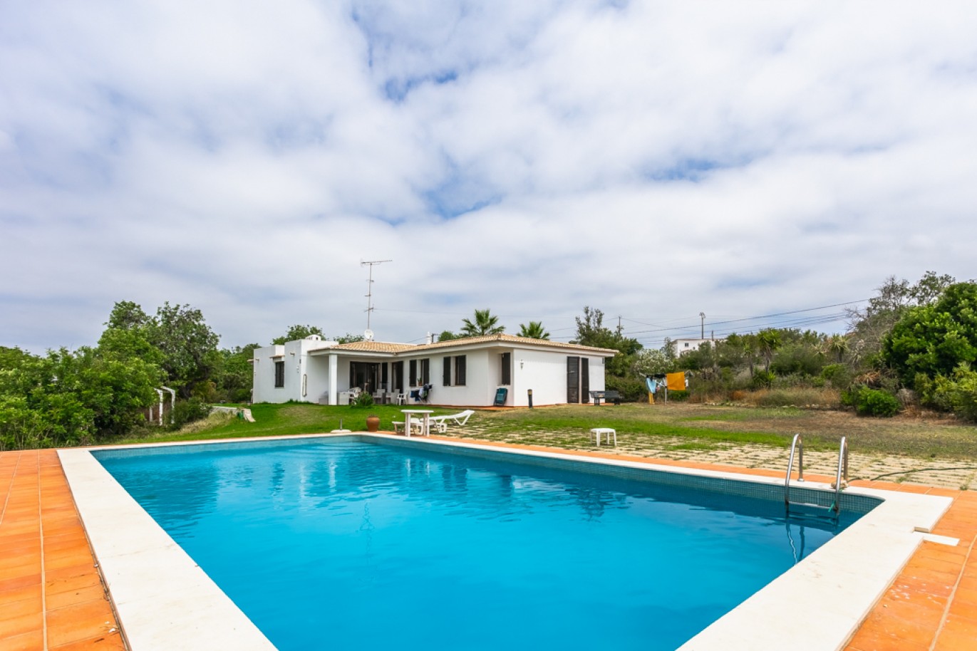 Large property for sale in Albufeira, Algarve, Portugal_332746