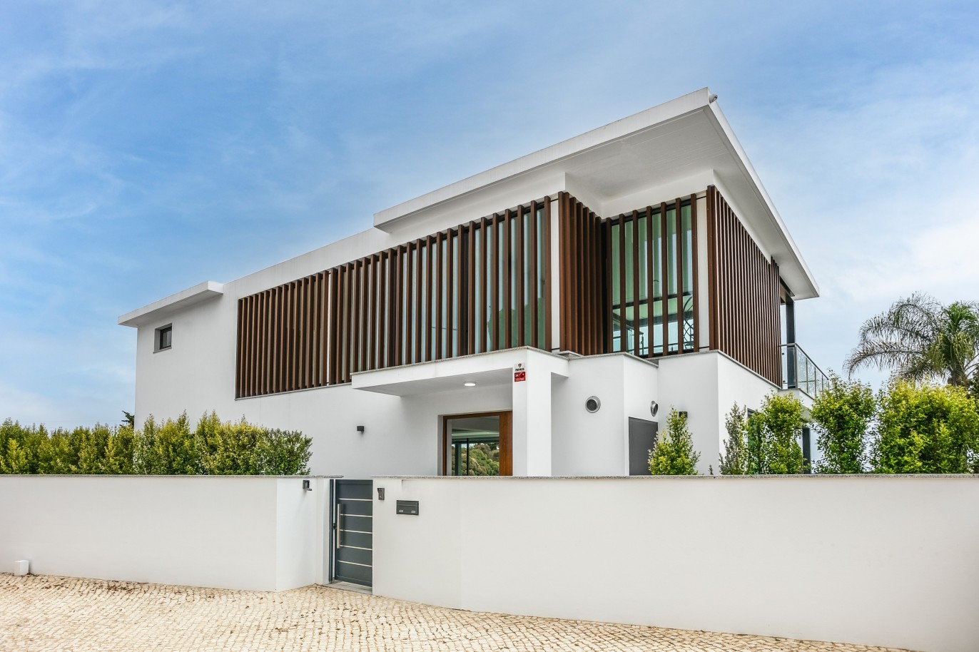 Villa de lujo en venta en Pine Valley Resort, Algarve, Portugal_332880