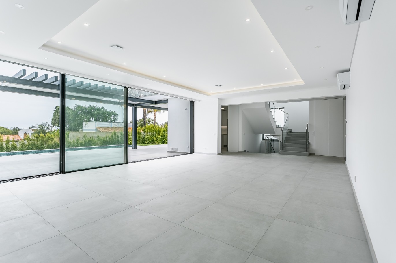 Villa de lujo en venta en Olhos de Água, Algarve, Portugal_332919