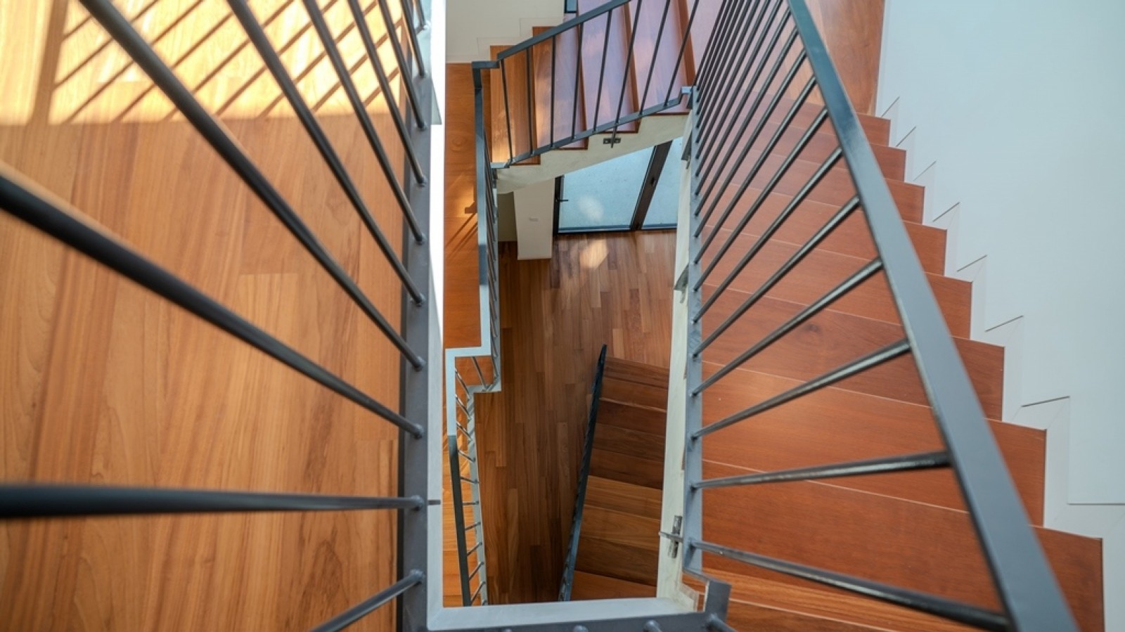 Ático de 4 dormitorios con piscina y terraza en venta Oporto, Portugal_334132
