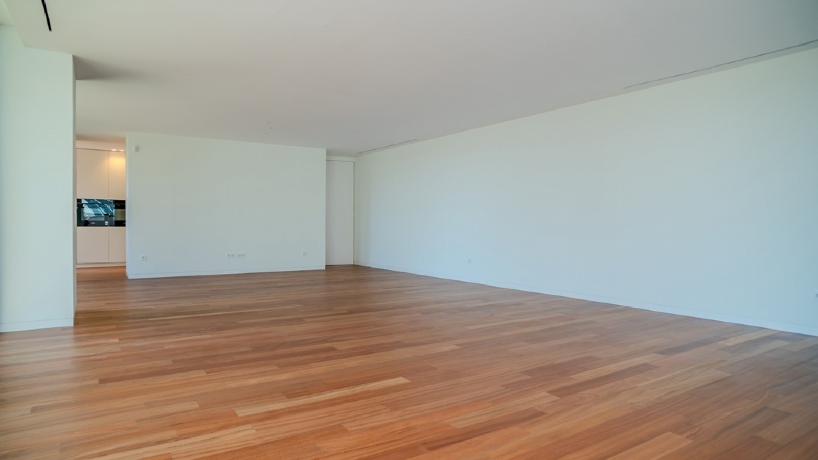 Ático de 4 dormitorios con piscina y terraza en venta Oporto, Portugal_334139