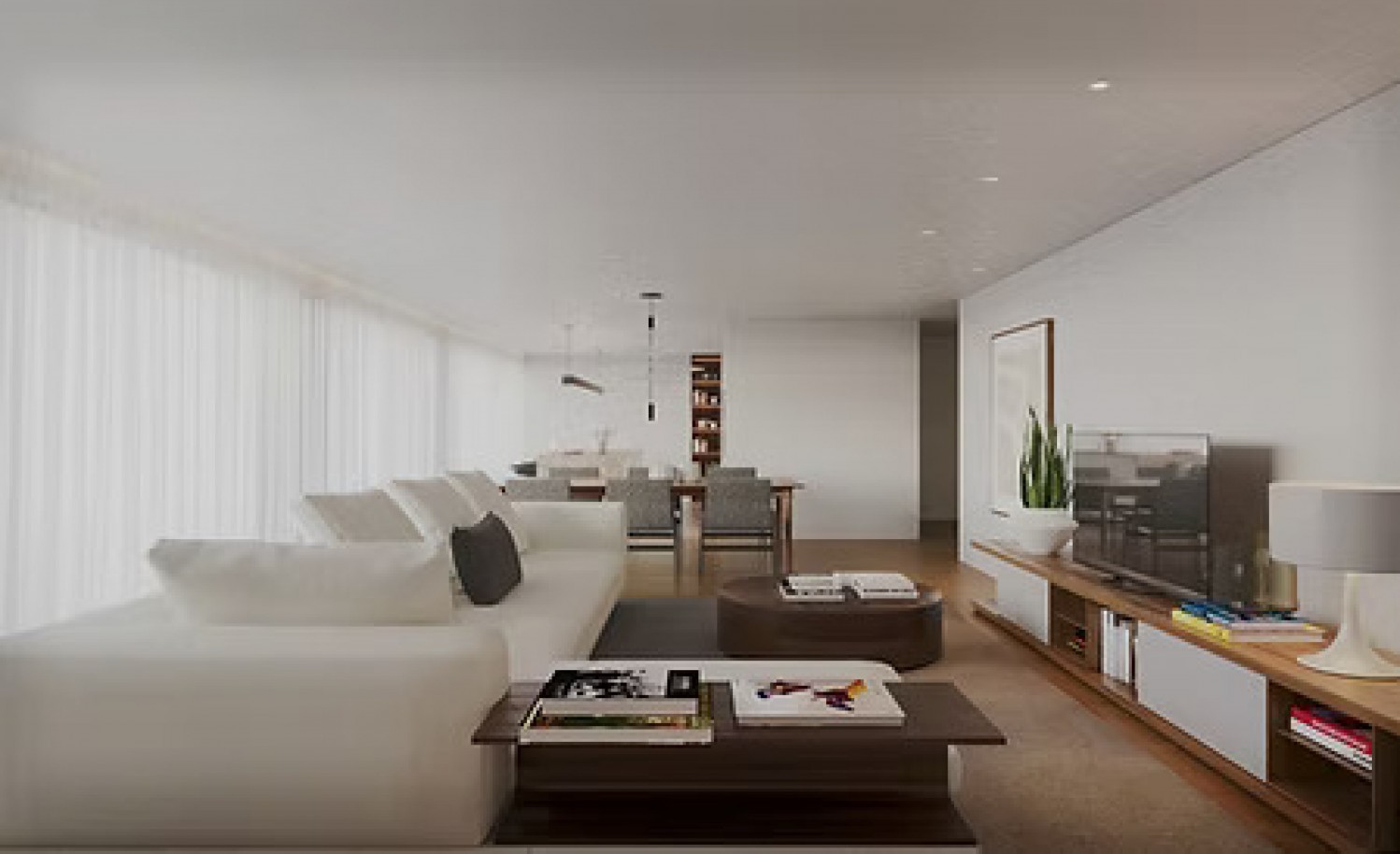 Neue 3-Zimmer-Wohnung mit Balkon zu verkaufen in V. Nova Gaia, Portugal_334400